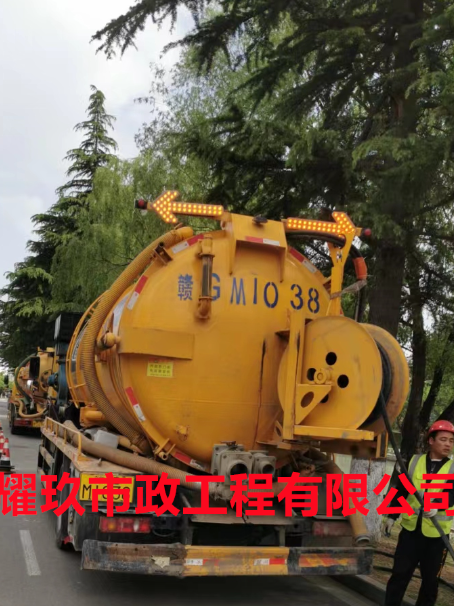 凤台叠螺式脱水与板框压滤有何区别？